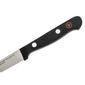 Wusthof Knives FE191