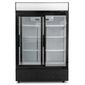 Blizzard GD900SL