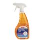GG184 Citrus Multi-Purpose Cleaner Ready To Use 750ml