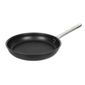 Matfer Bourgeat K783