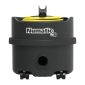 Numatic HW759