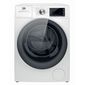 Beko Professional AWB912-PRO-BP