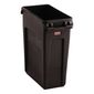 Rubbermaid DY113