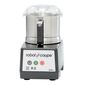 R 2 2.9 Ltr Cutter Mixer