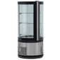 Blizzard CD100R