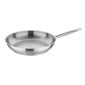 M926 Stainless Steel Frying Pan 280mm