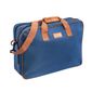 Deglon Sabatier GC568