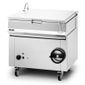 Opus 800 OE8802 Electric Bratt Pan