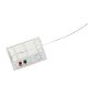 AD204 Controller Panel for G-Series Chest Freezers