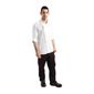 Chef Works BB264-XXL