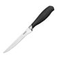 GD754 Soft Grip Boning Knife 12.8cm