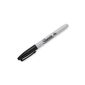 Sharpie DE702
