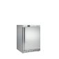 Tefcold UF200VS