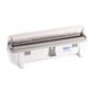 Wrapmaster S569
