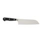 Wusthof Knives DN913