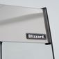 Blizzard BCD50