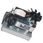 AA017 Motor for Conveyor Toasters