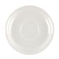 Churchill Plain Whiteware W887
