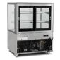 Blizzard DF270