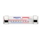 J210 Fridge/Freezer Thermometer