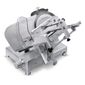 Palladio 300 Heavy Duty Food Slicer (300mm Blade)