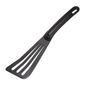 Mercer Culinary CN625