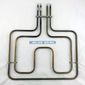 234462 Element for Turbofan Cooking Equipment