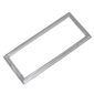 AF587 Drawer Gasket