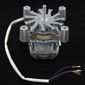 236268 Fan Motor for Turbofan Heavy Duty Convection Ovens