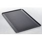 6015.2103 2/1 GN Trilax Aluminium Perforated Baking Tray