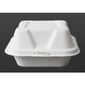 Vegware DW625