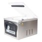 SousVideTools SVT-03005
