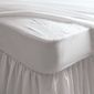 GU544 Quiltop Mattress Protector Bunk