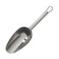 CD271 Stainless Steel Ice Scoop 50ml