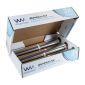 Wrapmaster J370