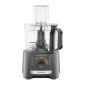MultiPro HW196 Compact Food Processor