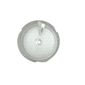 Triturator J188 Sieve 2mm