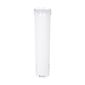 San Jamar C3165WH