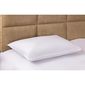 Mitre Comfort GT892