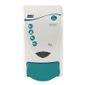 GG227 OxyBAC Antibac 1000 Soap Dispenser 1Ltr