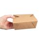 Vegware GK102