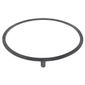 N206 Gasket for Plastic Outer Lid