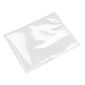 DM881 Vacuum Sealer Bags Embossed 200x300mm (Pack of 50)