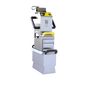 VL Heavy Duty Oil Filtration Unit