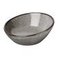 Mineral CT704 Dipping Dishes 80mm (Pack of 12)