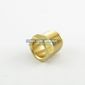 018742/51 Electrode Nut