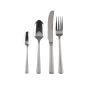 Harley S613 Cutlery Set (Pack of 48)