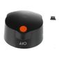 KN183 Thermostat Knob for Silverlink 600 Kitchen Equipment