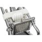 Louis Tellier D463