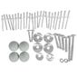 AL355 Spare Screw Set for U419 Outdoor Chairs